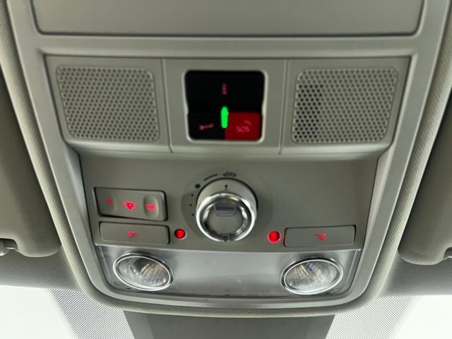 2022 Volkswagen Passat 2.0T SE