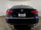 2022 Volkswagen Passat 2.0T SE