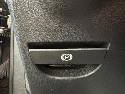 2017 Dodge Challenger R/T