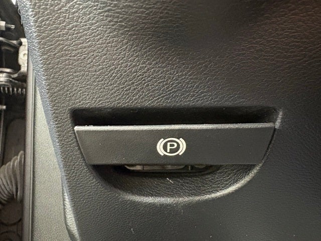 2017 Dodge Challenger R/T