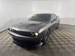 2017 Dodge Challenger R/T