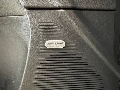 2017 Dodge Challenger R/T