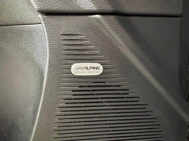 2017 Dodge Challenger R/T