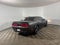 2017 Dodge Challenger R/T