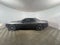 2017 Dodge Challenger R/T
