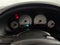 2005 Dodge Grand Caravan SXT
