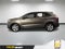 2019 Ford Edge SE