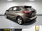 2019 Ford Edge SE