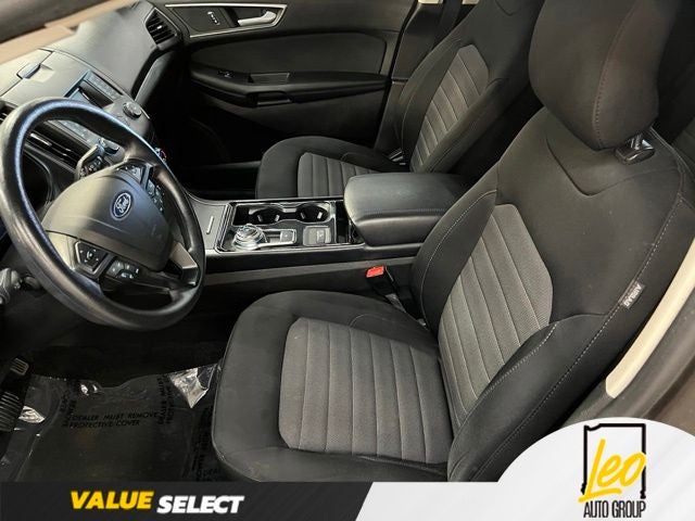 2019 Ford Edge SE