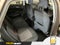 2019 Ford Edge SE
