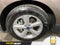 2019 Ford Edge SE