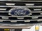 2019 Ford Edge SE