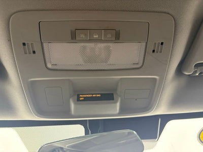 2014 Chevrolet Camaro 2LS