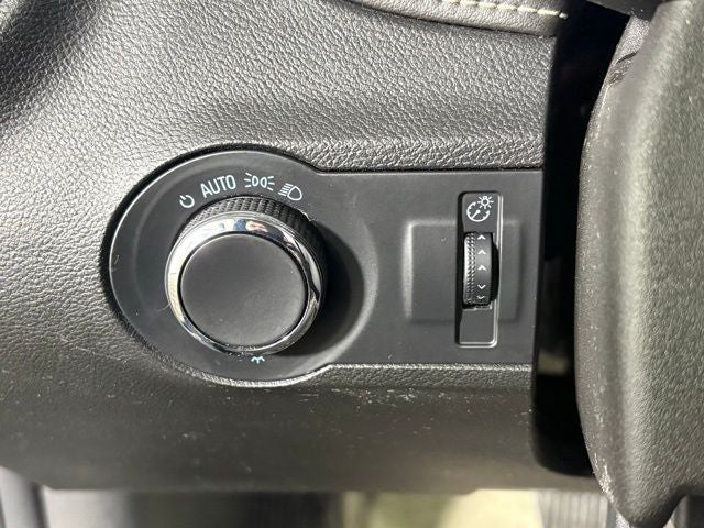 2014 Chevrolet Camaro 2LS