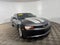 2014 Chevrolet Camaro 2LS
