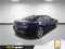 2012 Chevrolet Camaro 1LT