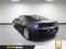 2012 Chevrolet Camaro 1LT