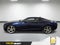 2012 Chevrolet Camaro 1LT