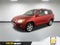 2010 Toyota RAV4 Limited