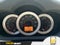 2010 Toyota RAV4 Limited