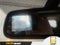 2010 Toyota RAV4 Limited