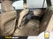 2010 Toyota RAV4 Limited