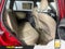 2010 Toyota RAV4 Limited