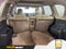 2010 Toyota RAV4 Limited