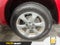 2010 Toyota RAV4 Limited