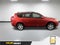 2010 Toyota RAV4 Limited