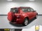 2010 Toyota RAV4 Limited