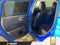 2020 Jeep Compass Latitude Altitude