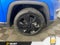 2020 Jeep Compass Latitude Altitude