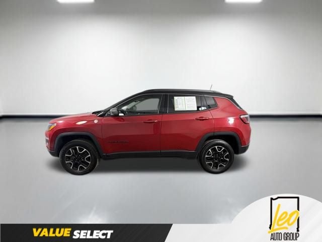 3C4NJDDB2LT208121