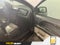 2009 Dodge Journey R/T