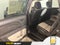 2009 Dodge Journey R/T