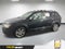2009 Dodge Journey R/T