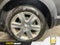 2009 Dodge Journey R/T