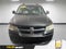 2009 Dodge Journey R/T