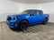 2026 Ford Maverick Lobo High