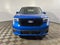 2026 Ford Maverick Lobo High