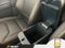 2024 Ford Maverick Lariat Tremor