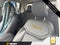 2024 Ford Maverick Lariat Tremor
