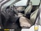 2012 Chevrolet Captiva Sport LTZ
