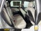 2012 Chevrolet Captiva Sport LTZ