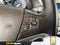 2012 Chevrolet Captiva Sport LTZ