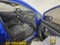 2008 Nissan Versa 1.8 SL