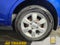 2008 Nissan Versa 1.8 SL