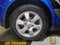 2008 Nissan Versa 1.8 SL