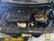 2008 Nissan Versa 1.8 SL